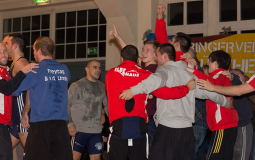 IMG 2178 web